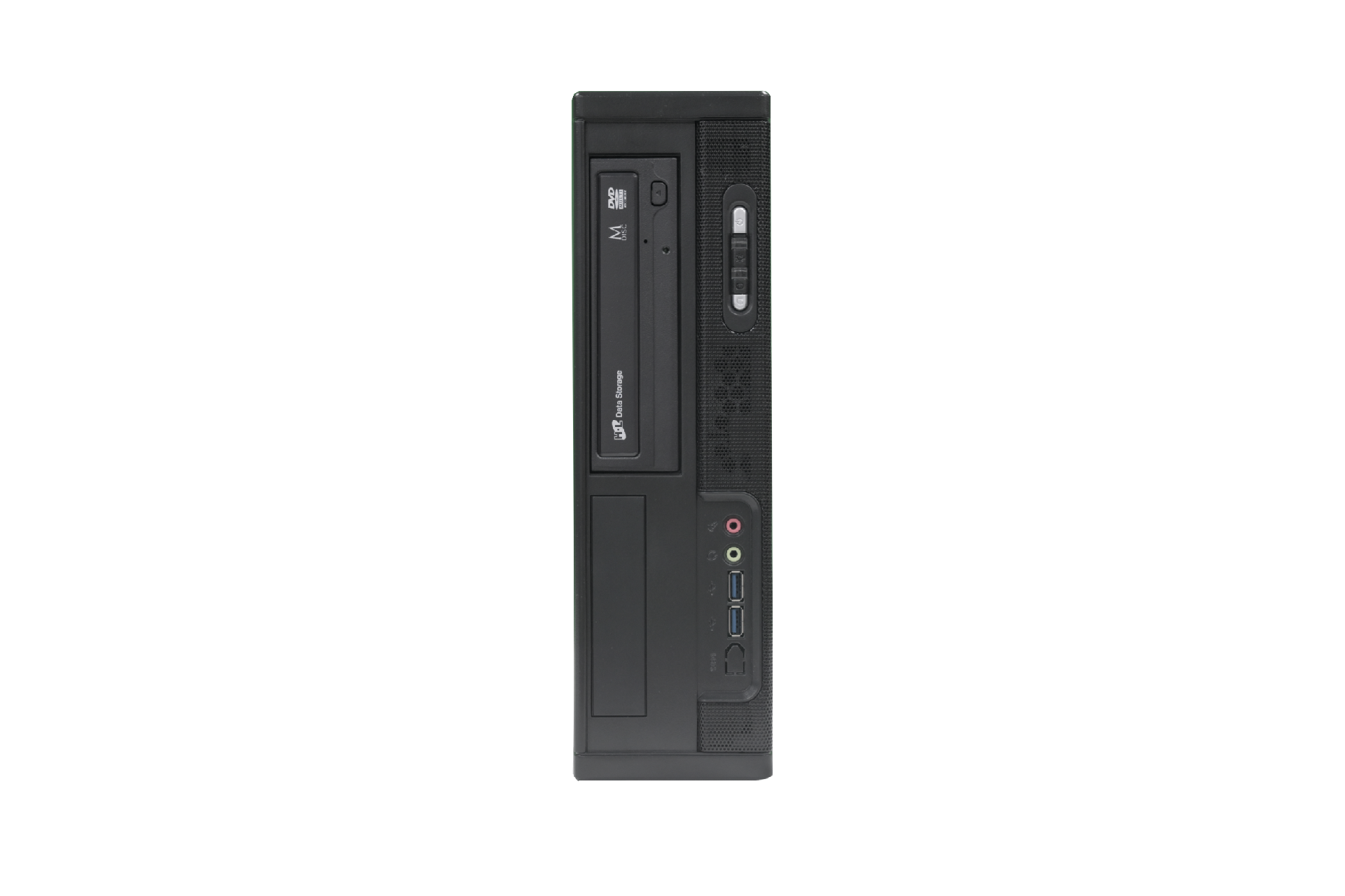 EVO视讯官方网站信创服务器自强®飞腾台式机PT620F2