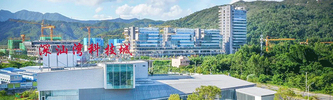 EVO视讯官方网站助新能源科技打造超融合信息化平台